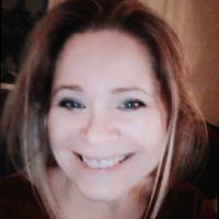 Efva Åkerlund
