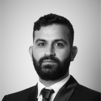 Nikiforos Hadjichristodoulou