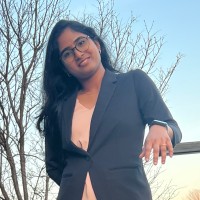 Sai Makkena