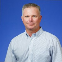 Nick Alexander