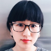 刘利霞