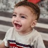 Shadab Khan Pathan SP