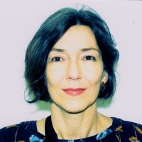 Jennifer E. SPRATT
