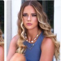 Hollie Cameron