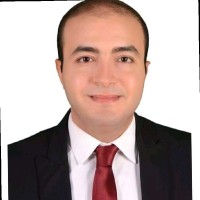 Mansour Mowafi