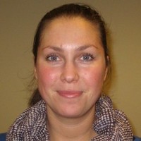 Hedda Ericsson