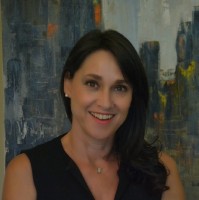 Carmen Álvarez