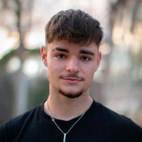 Alex Valero Liutsko