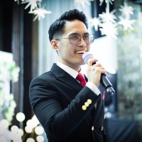 Alan Jonathan Apostol, LPT