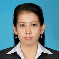 Rodbottrey SEAP