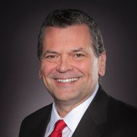 Robert Crockett
