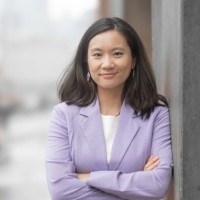 Tiffany Chan