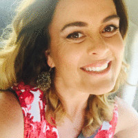 Danielle Adams