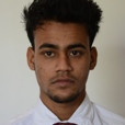 Krishna Kanta Saikia