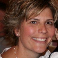 Kelley Schuhlen