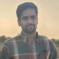 Gaurav Adichwal