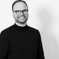 Felix Heinzle