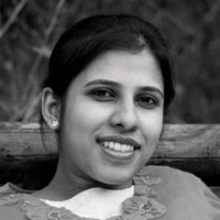 Maimuna Khan