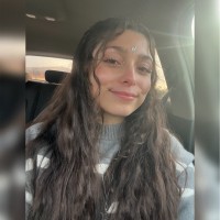 Bárbara Nicole Galdames Carrasco