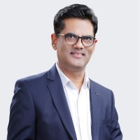Raveesh Bagla