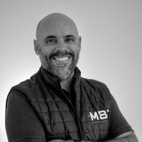 Pierre-François Martin