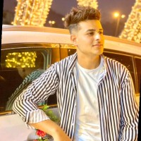 Abdo Eltanek y