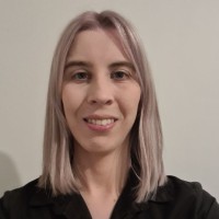 Laura White