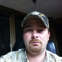 Kenny Auker