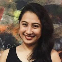 Sheila Mae Valenzuela