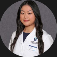 Jackie Liu