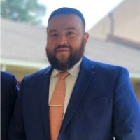 Juan Padilla