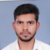 Sanjay Kumar Kharwar