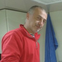 Levan Margishvili