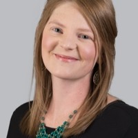 Heather Steinback