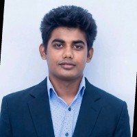 Shanjid Islam