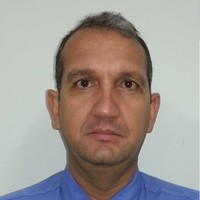Celio Ferreira