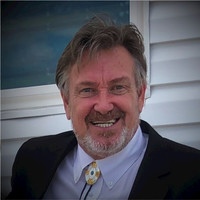 James Marrow