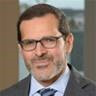 Mario Todino