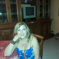 Giraudi Luisella