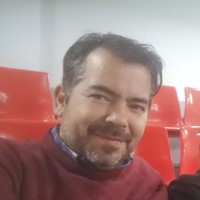 Nuno Moreira