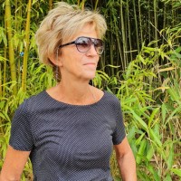 Betsie Zuijderwijk