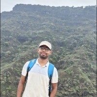 Kamlesh Kumar