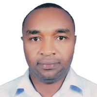 Dennis Mungai