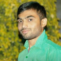 Naimish Savaliya