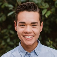 Gage Thomas