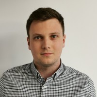 Charlie Bennett