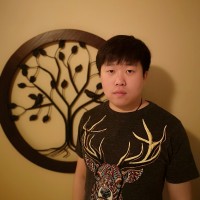 Regan Lei, C.Tech