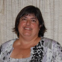 Monica Baroody