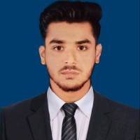 Nayem Sheikh