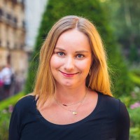 Lucie Šimková